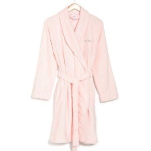 Calvin Klein Robe
